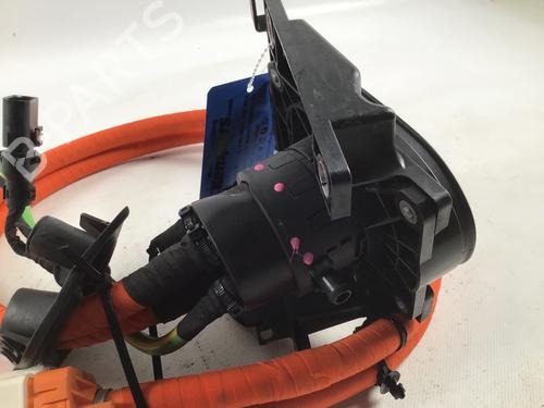 Cable AUDI E-TRON (GEN) 55 quattro | BP14582404E12