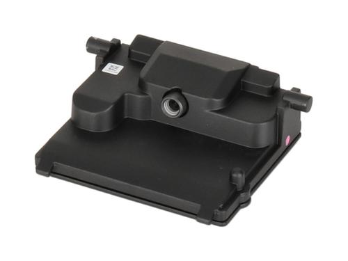Camera FORD TRANSIT V363 Platform/Chassis (FED, FFD) 2.0 EcoBlue | BP38591823E14 - Image 2