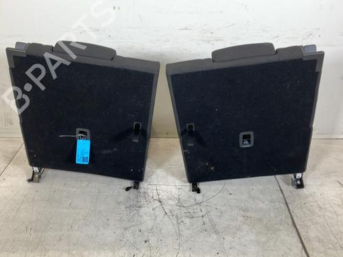Rear seat (3rd row) VW TOURAN (5T1) 2.0 TDI | BP34196792I24  - Image 6