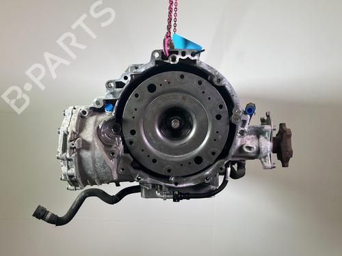 Gearkasse Gearkasse 36261931 36261931