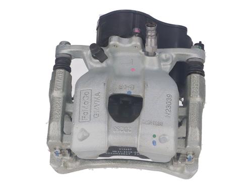 Venstre bremsecaliper bak FORD TRANSIT V363 Platform/Chassis (FED, FFD) 2.0 EcoBlue (170 hp) 19407703