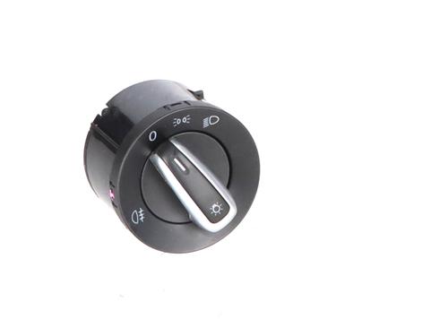 headlight-switch-vw-golf-vi-5k1-2008-2009-2010-2011-2012-2013-2014-35795436 main image