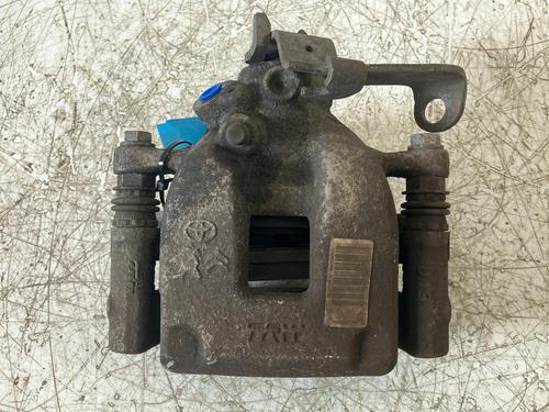 Left rear brake caliper OPEL VIVARO C Van (K0) 1.5 | BP37610199M107 - Image 3