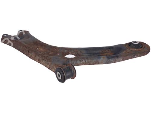 Right front suspension arm VW BEETLE (5C1, 5C2) 1.6 TDI | BP12904491M13 