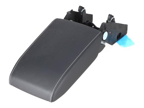 Used Armrest / Center console Armrest / Center console VW GOLF VIII (CD1, DA1) 2.0 TDI (150 hp) 34709146 34709146