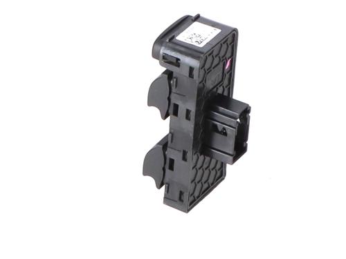 Left front window switch OPEL ASTRA L (OV5) Astra-e (F3ZKWZ) | BP39925680I27 - Image 2
