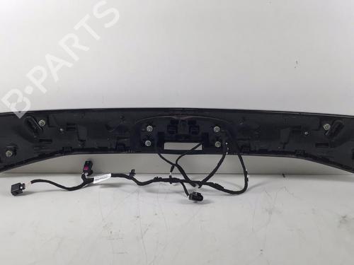 Rear center light VW T-CROSS (C11, D31) 1.0 TSi | BP29607266I39 