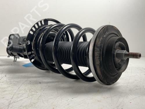Used Other Other VW MULTIVAN T7 (STM, STN) 1.4 eHybrid (218 hp) 36243519 36243519