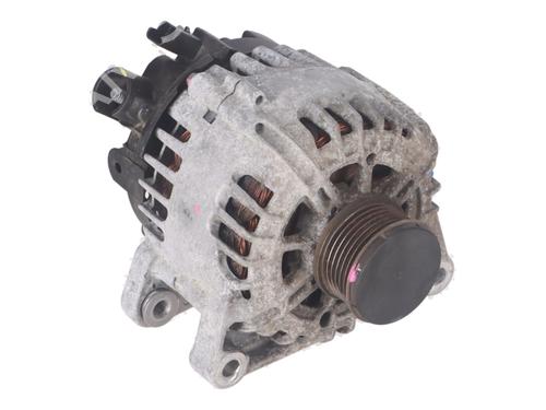 Used Alternator PEUGEOT 508 SW II (FC_, FJ_, F4_) PureTech 130 (131 hp) 25123244
