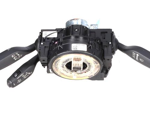 Used Switch Switch 37455343 37455343
