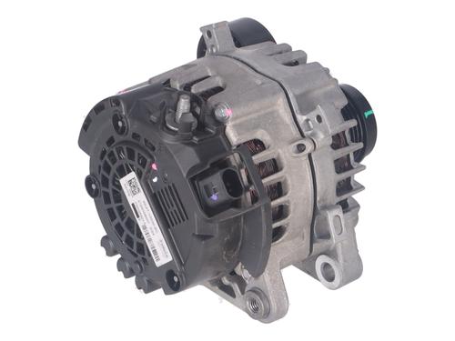 Generator FORD TRANSIT V363 Platform/Chassis (FED, FFD) 2.0 EcoBlue | BP18971395M7 