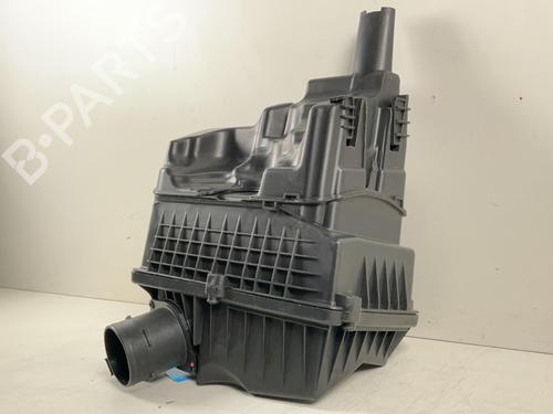 Air filter box OPEL VIVARO C Van (K0) VIVARO-E HYDROGEN | BP39927335M87 - Image 3