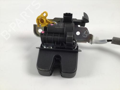 Electronic module VW T-ROC (A11, D11) 1.0 TSI | BP36244435M83 - Image 2
