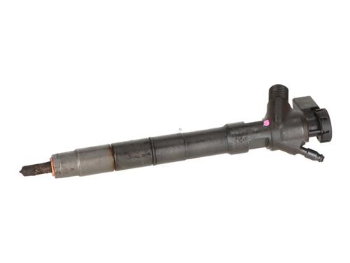 Used Injector VW TRANSPORTER T6 Van (SGA, SGH, SHA, SHH) 2.0 TDI (102 hp) 28083384