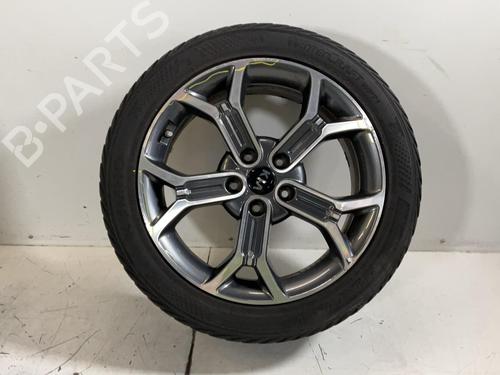 Fælk KIA XCEED (CD) 1.6 GDI Hybrid | BP38005730C45 - Image 15