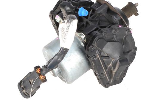 Used Vacuum pump Vacuum pump OPEL VIVARO C Van (K0) VIVARO-E HYDROGEN (136 hp) 39927082 39927082