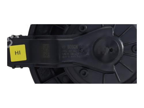 Heater blower motor GENESIS G70 (IK) 2.0 T-GDi | BP39918624M62 - Image 3