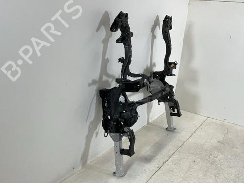 Subframe AUDI A8 D4 (4H2, 4H8, 4HC, 4HL) 3.0 TDI quattro | BP35931453M9 - Image 3
