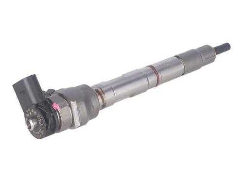 Injector VW TRANSPORTER T6 Van (SGA, SGH, SHA, SHH) 2.0 TDI | BP27332519M100 