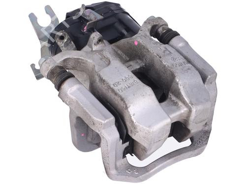 Right rear brake caliper BMW 3 Touring (G21, G81) 316 d | BP14580459M106 