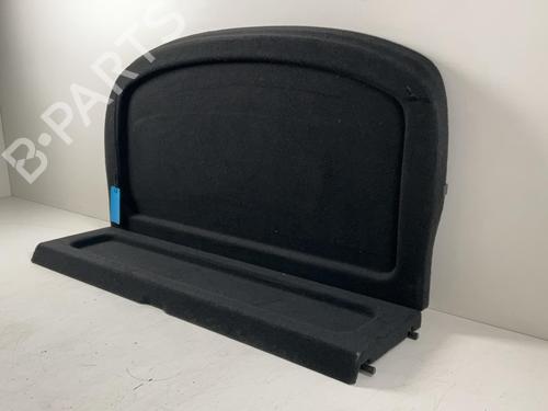 Hattehylle VW ARTEON (3H7, 3H8) 2.0 TSI 4motion | BP38305809C85 - Image 3