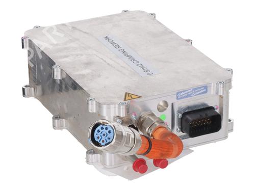 Used Electronic module Electronic module OPEL VIVARO C Van (K0) VIVARO-E HYDROGEN (136 hp) 39920530 39920530