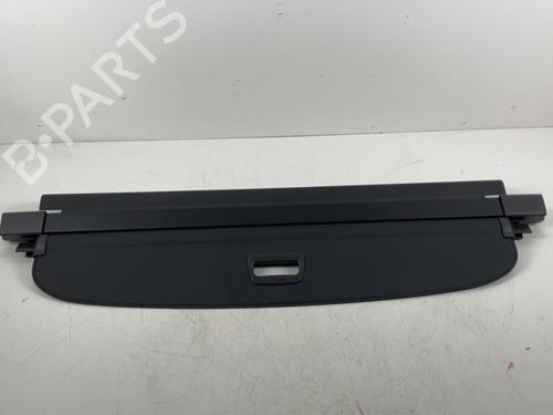 Hutablage/Netztrennwand für VW GOLF VIII Variant (CG5, DB5) 1.0 TSI (90 hp) 30836307