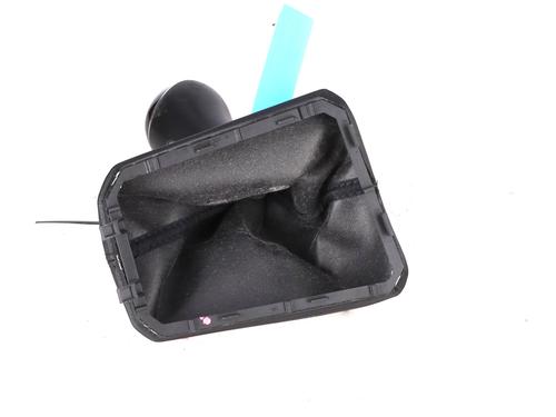 Gear lever VW POLO VI (AW1, BZ1, AE1) 1.0 | BP37666876M90 - Image 2