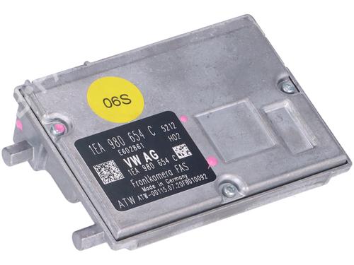 Camera VW ID.3 (E11, E12) Pro | BP16087879E14 