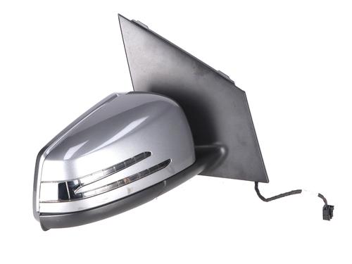 Used Right mirror Right mirror 38911566 38911566