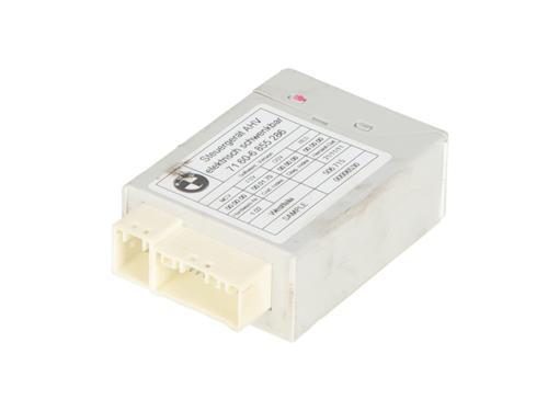 Electronic module BMW X3 (F25) xDrive 20 d | BP23081449M83 
