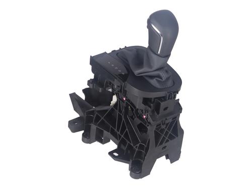 Used Gear lever Gear lever TOYOTA YARIS CROSS (MXP_) 1.5 Hybrid (MXPJ10) (92 hp) 39918279 39918279