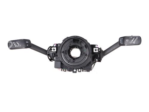 Used Switch VW GOLF VII Variant (BA5, BV5) 1.4 TSI (150 hp) 30401541