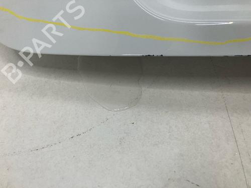 Tailgate BMW 5 (F10) 520 d xDrive | BP27661811C6 