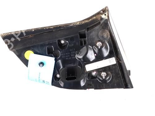 Right tailgate light TESLA MODEL Y (5YJY) EV | BP39921878C80 - Image 2