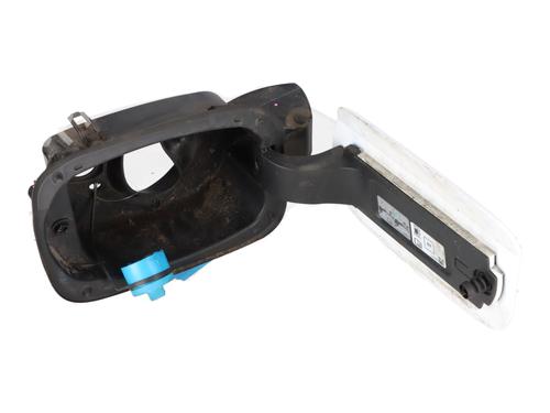 fuel-flap-opel-insignia-b-sports-tourer-z18-2017-33207552 main image