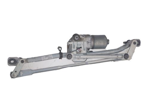 Front wiper motor AUDI Q5 (8RB) 3.0 TDI quattro | BP27307869M29 