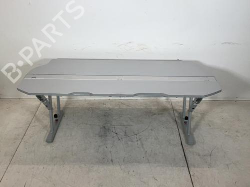 Andere für VW CALIFORNIA T6 Camper (SGC, SGG, SHC) 2.0 TDI (199 hp) 30361704