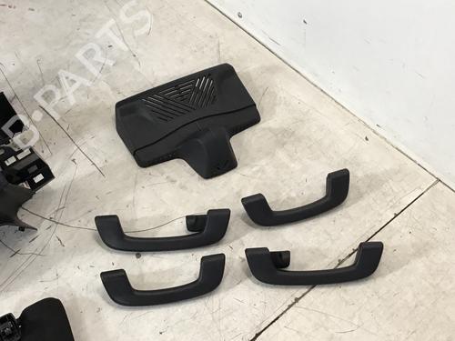 Interior roof BMW XM (G09) XM All-wheel Drive | BP39919719I12 - Image 10