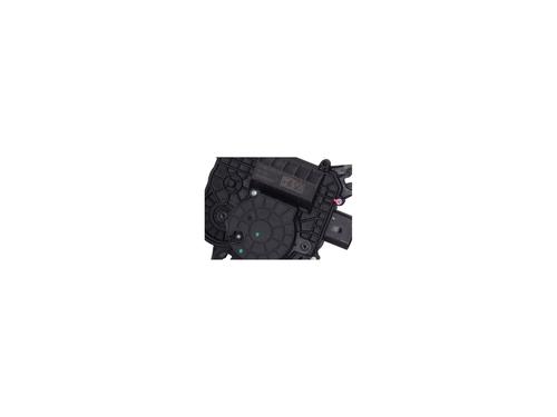 Electronic module VW PASSAT B9 Variant (CJ5) 1.5 eTSI | BP39922170M83 - Image 3