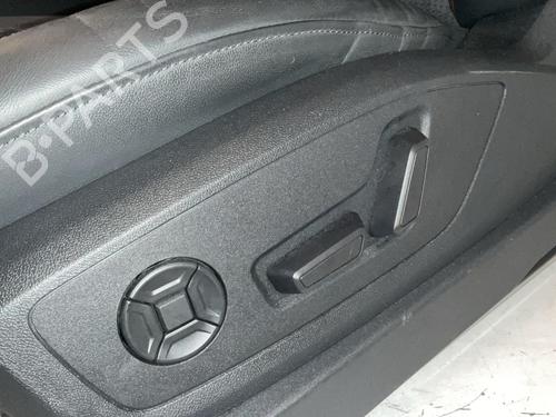 Seats set AUDI E-TRON (GEN) 55 quattro | BP38491706C78 - Image 3