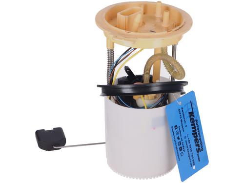 Pompe à carburant VW PASSAT CC B6 (357) 2.0 BlueTDI (143 hp) 13074684