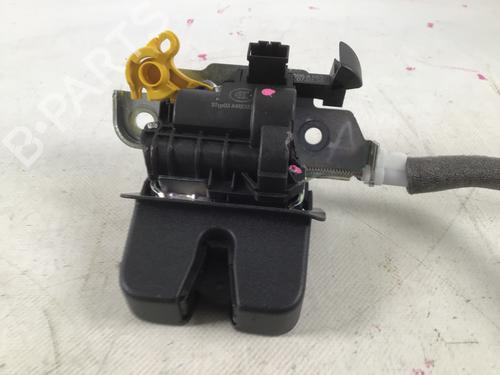 Electronic module VW T-ROC (A11, D11) 2.0 TSI 4motion | BP36244430M83 - Image 2