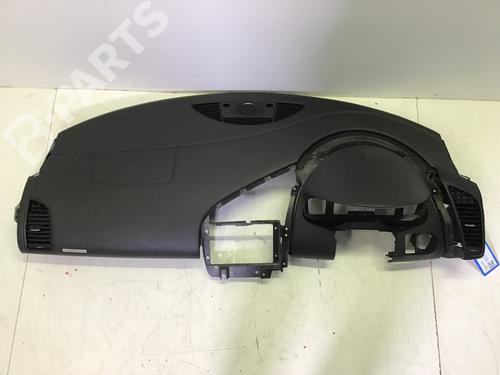 Dashboard AUDI R8 (422, 423) 4.2 FSI quattro | BP10315144C46 