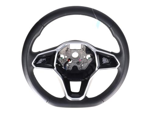 Used Steering wheel Steering wheel VW ID.5 (E39) Pro Performance (204 hp) 34709215 34709215