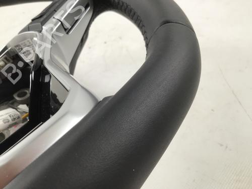 Rat VW GOLF VIII (CD1, DA1) 1.0 TSI | BP33907297C49  - Image 8