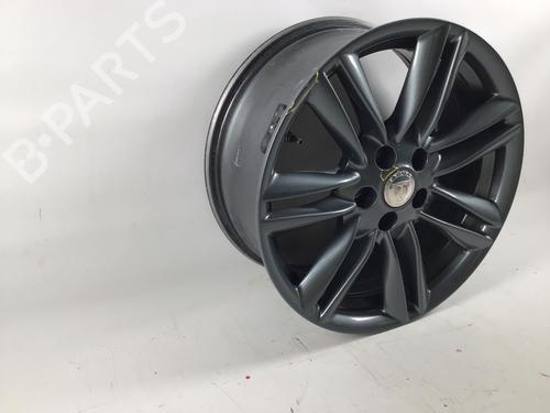 Rim JAGUAR XF I (X250) 2.2 D | BP19112623C45 