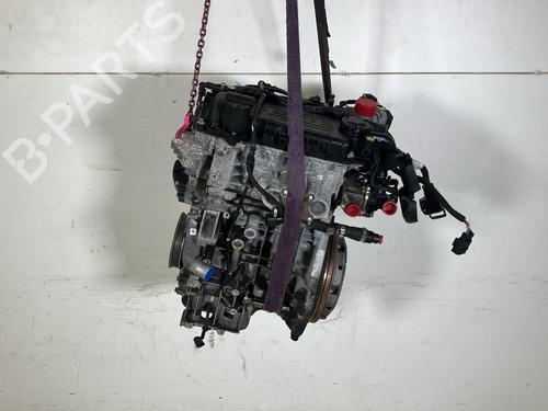 Engine FIAT 500 C (312_) 1.0 Mild Hybrid (312.AYD1B) | BP35795486M1 - Image 3