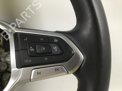 Rat VW PASSAT B8 Variant (3G5, CB5) 1.4 TSI | BP33916934C49 - Image 3