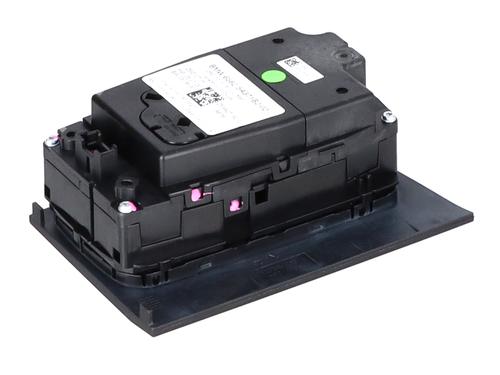 Switch BMW X3 (G01, F97, G08) xDrive 20 i | BP31053940I30